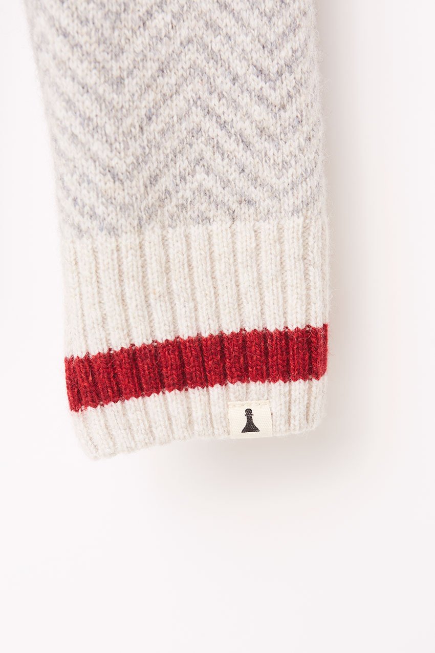 Jersey-Academy-Tiwel-Sweet-Concrete-08 Jersey-Academy-Tiwel-Sweet-Concrete-08