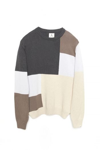 Jersey-Andy-Tiwel-Faded-Black