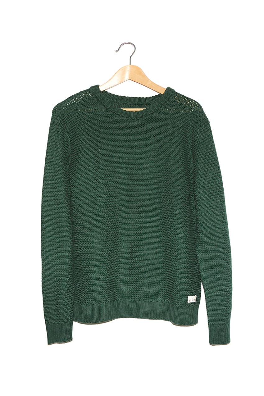 Jersey Bako Sherwood Green 01 Jersey Bako Sherwood Green 01