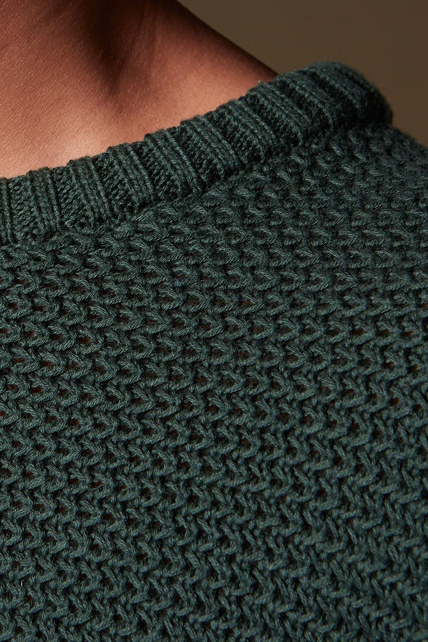 Jersey Bako Sherwood Green 06 Jersey Bako Sherwood Green 06