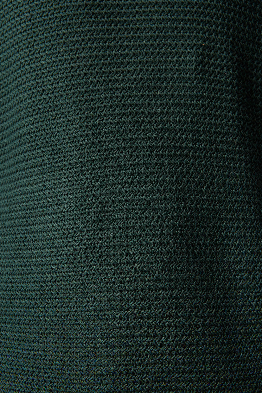 Jersey Bako Sherwood Green 07 Jersey Bako Sherwood Green 07