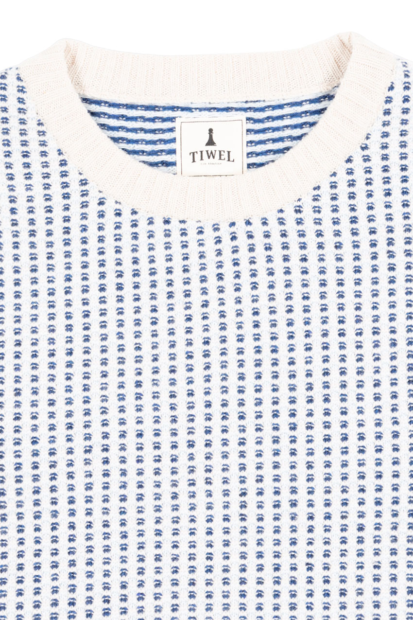 Jersey Berge 03 Jersey Berge 03