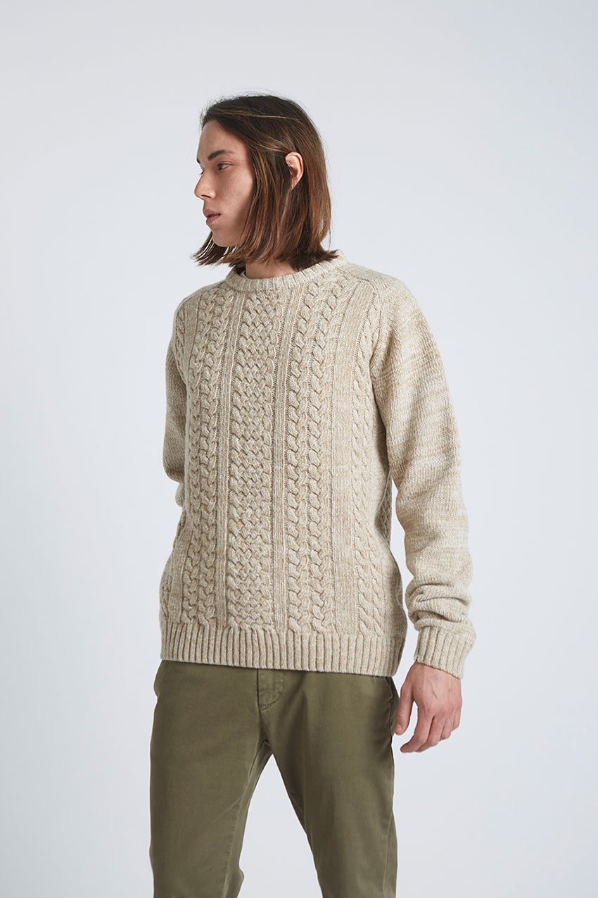 Jersey-Bigapple-Tiwel-Off-White-01 Jersey-Bigapple-Tiwel-Off-White-01