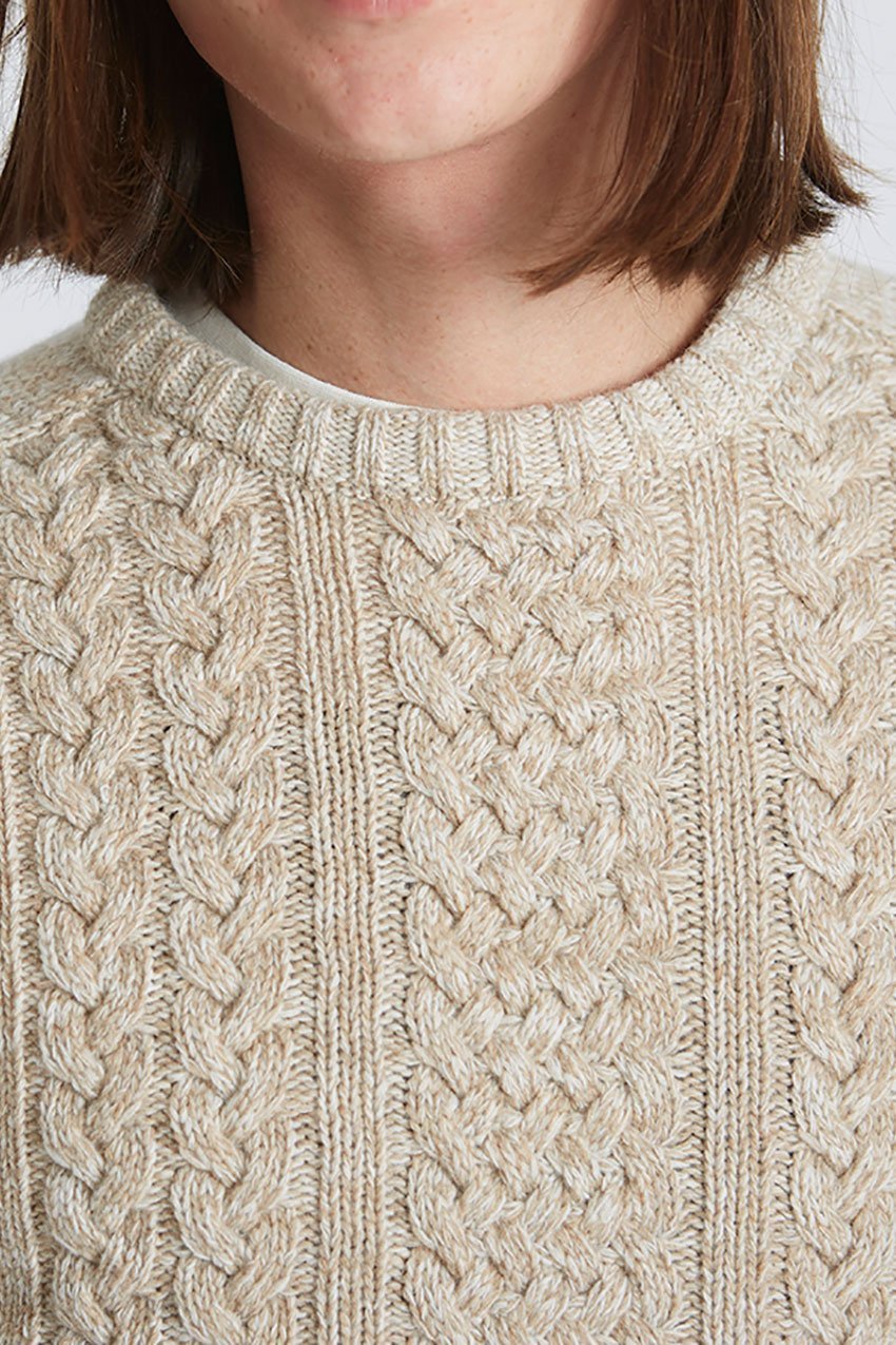 Jersey-Bigapple-Tiwel-Off-White-02 Jersey-Bigapple-Tiwel-Off-White-03