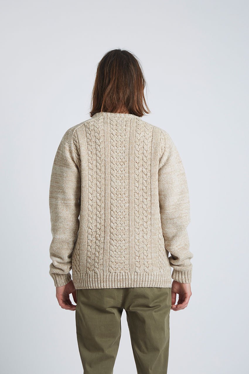 Jersey-Bigapple-Tiwel-Off-White-03 Jersey-Bigapple-Tiwel-Off-White-03
