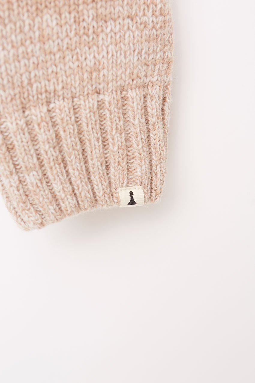 Jersey-Bigapple-Tiwel-Off-White-04 Jersey-Bigapple-Tiwel-Off-White-04