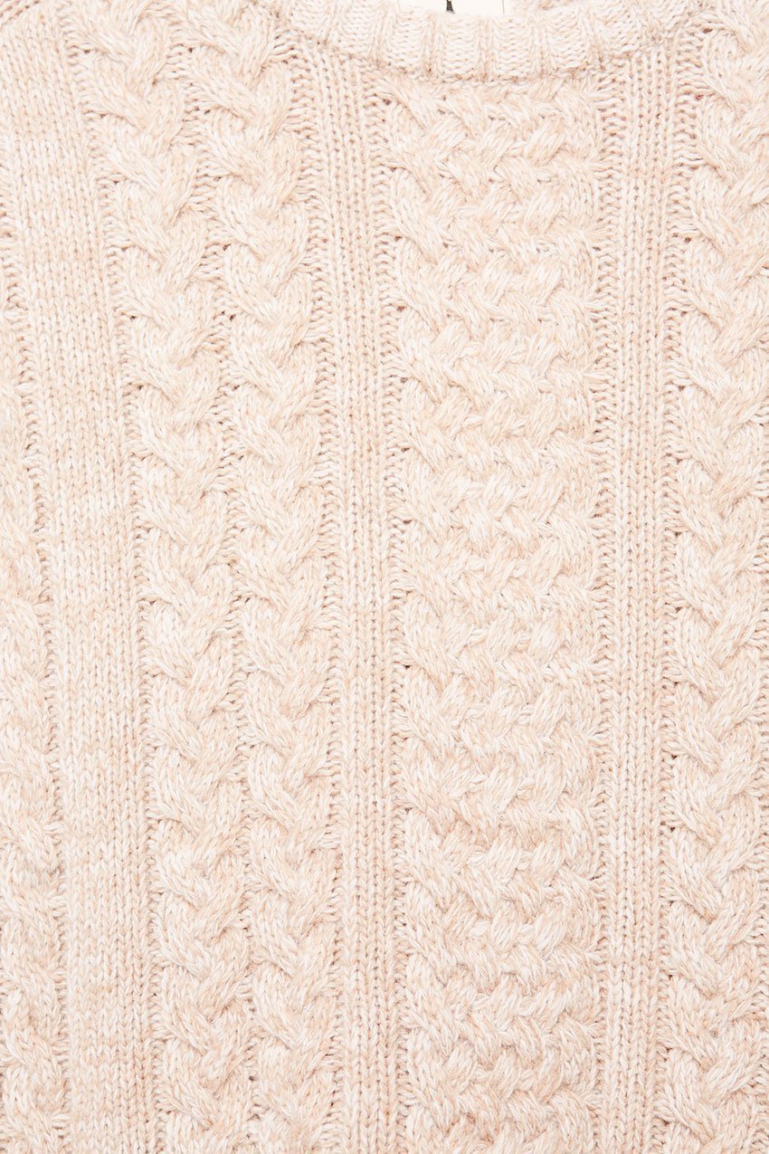 Jersey-Bigapple-Tiwel-Off-White-05 Jersey-Bigapple-Tiwel-Off-White-05