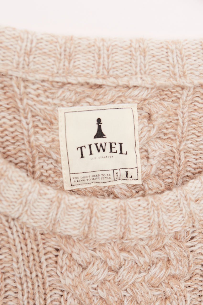 Jersey-Bigapple-Tiwel-Off-White-06 Jersey-Bigapple-Tiwel-Off-White-06