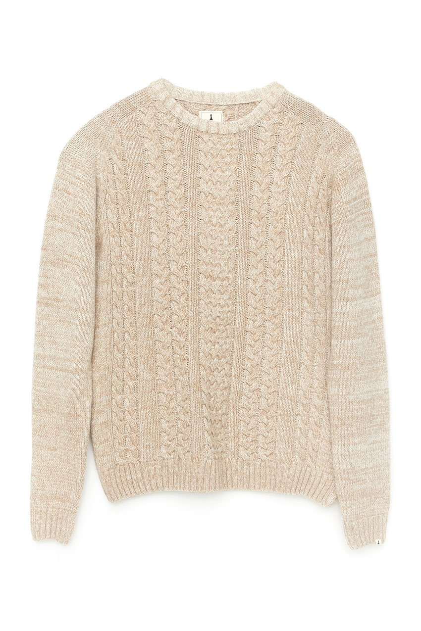 Jersey-Bigapple-Tiwel-Off-White Jersey-Bigapple-Tiwel-Off-White