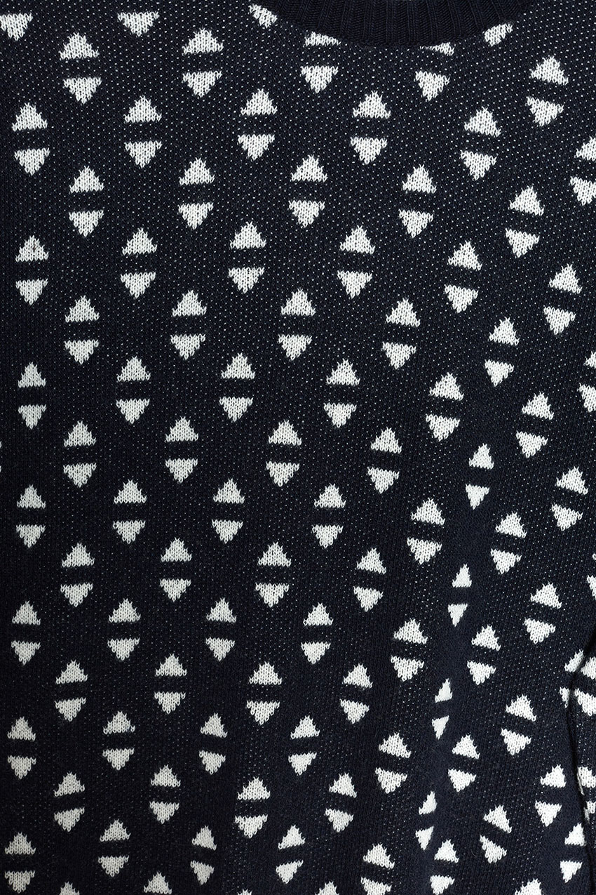 Jersey Braime Navy 04 Jersey Braime Navy 04