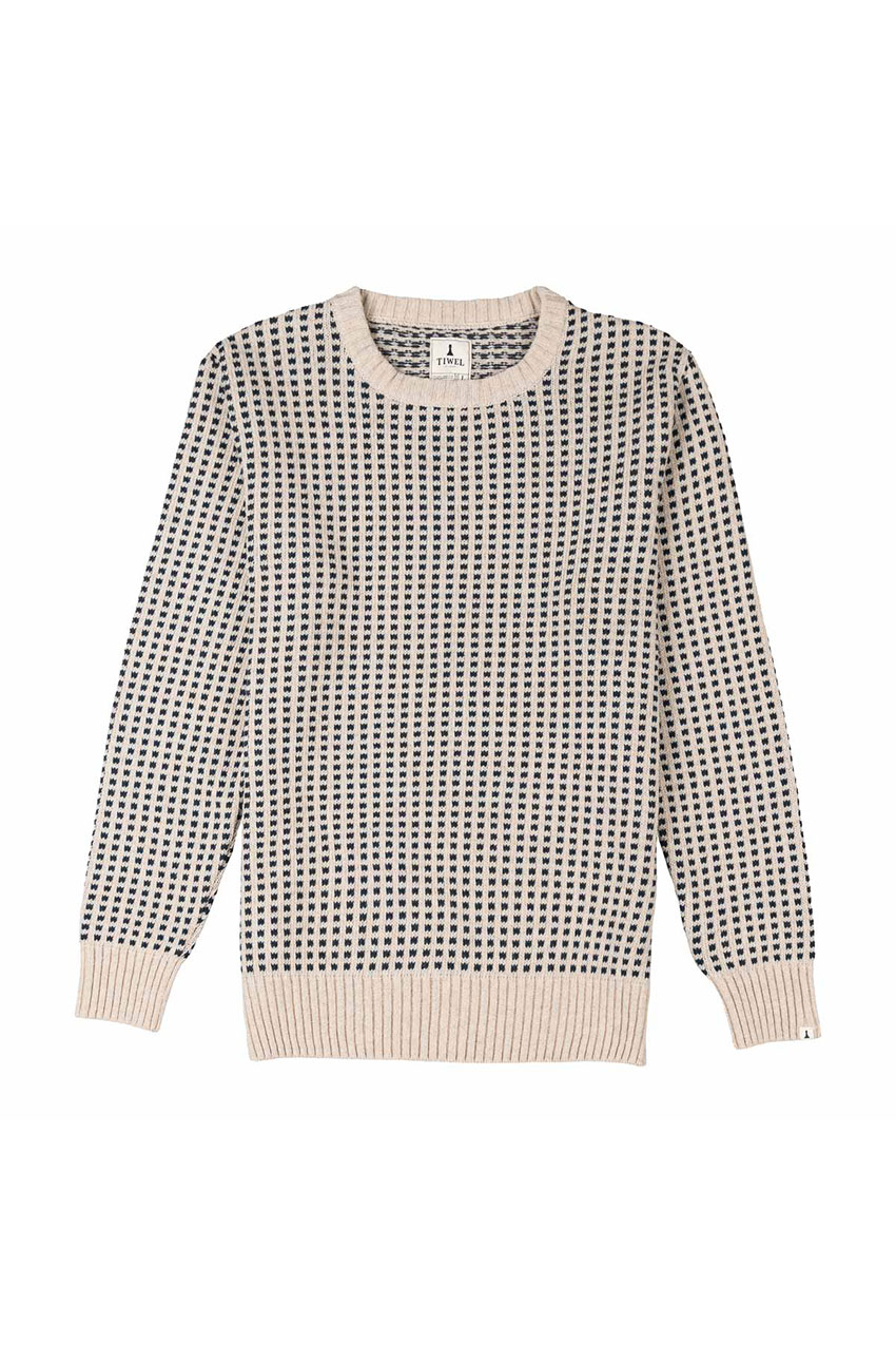 Coimbra Sweater 01b Coimbra Sweater 01b