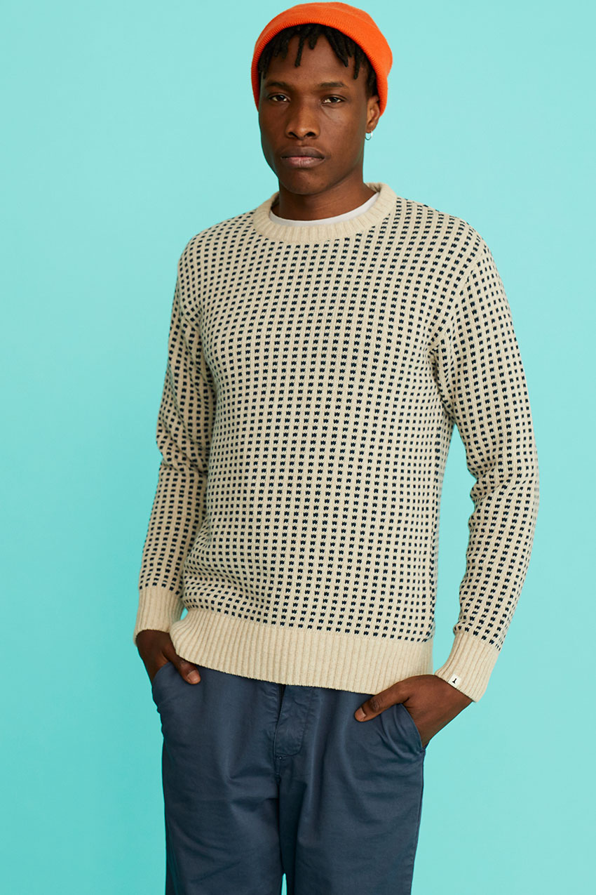Coimbra Sweater 05 Coimbra Sweater 05
