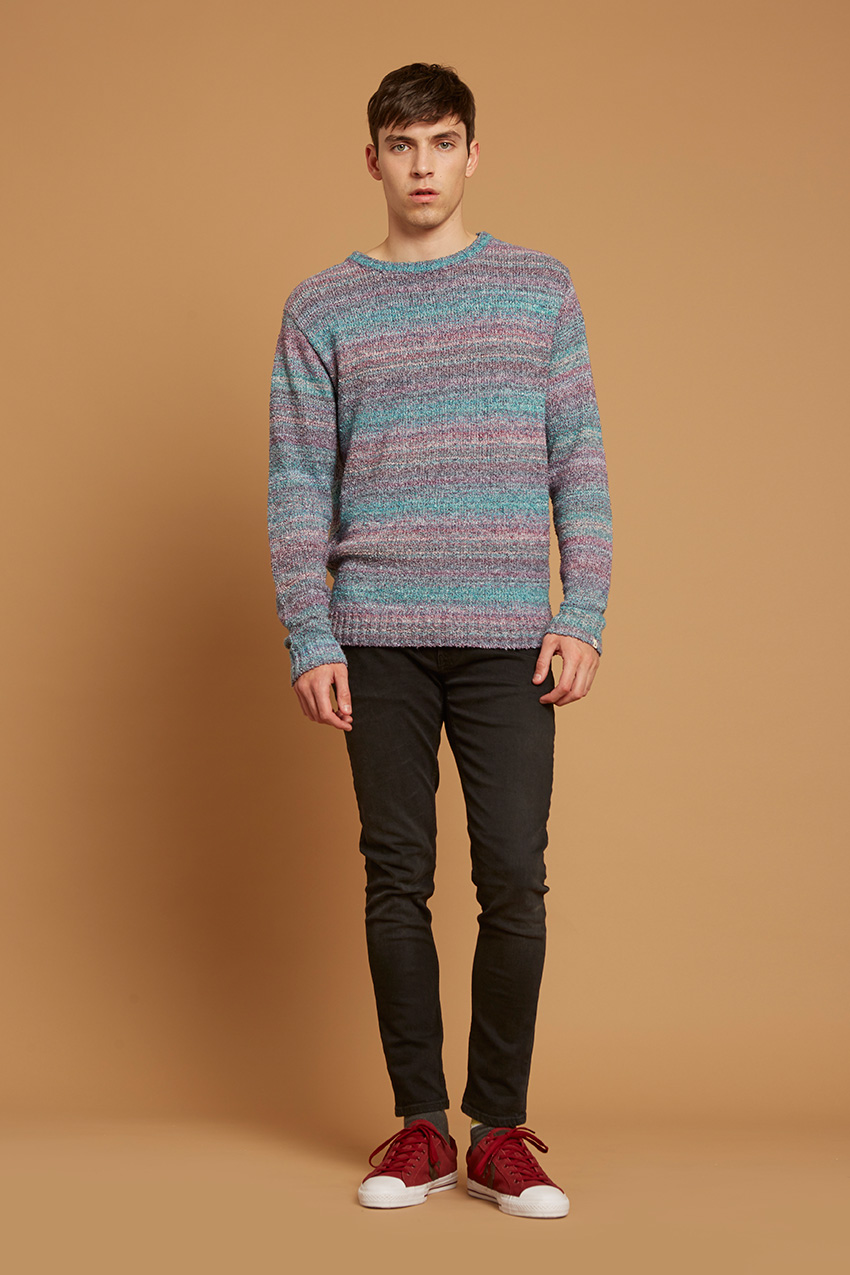 Jersey Fant 01 Jersey Fant 01