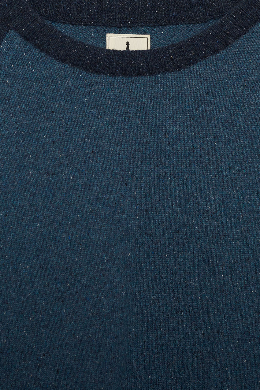 Jersey Germany Great Blue Nepp 02 Jersey Germany Great Blue Nepp 02