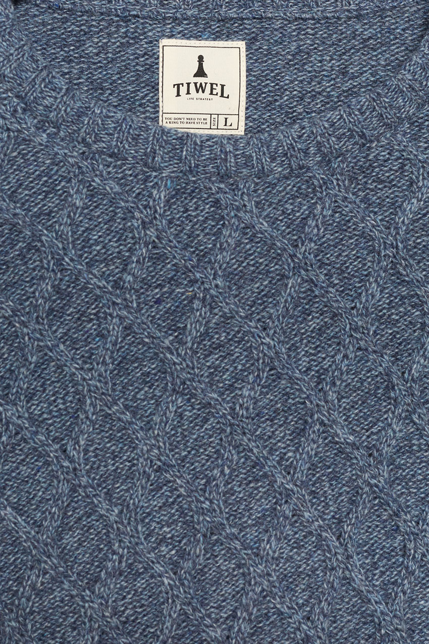 Jersey Greece Great Blue 02 Jersey Greece Great Blue 02