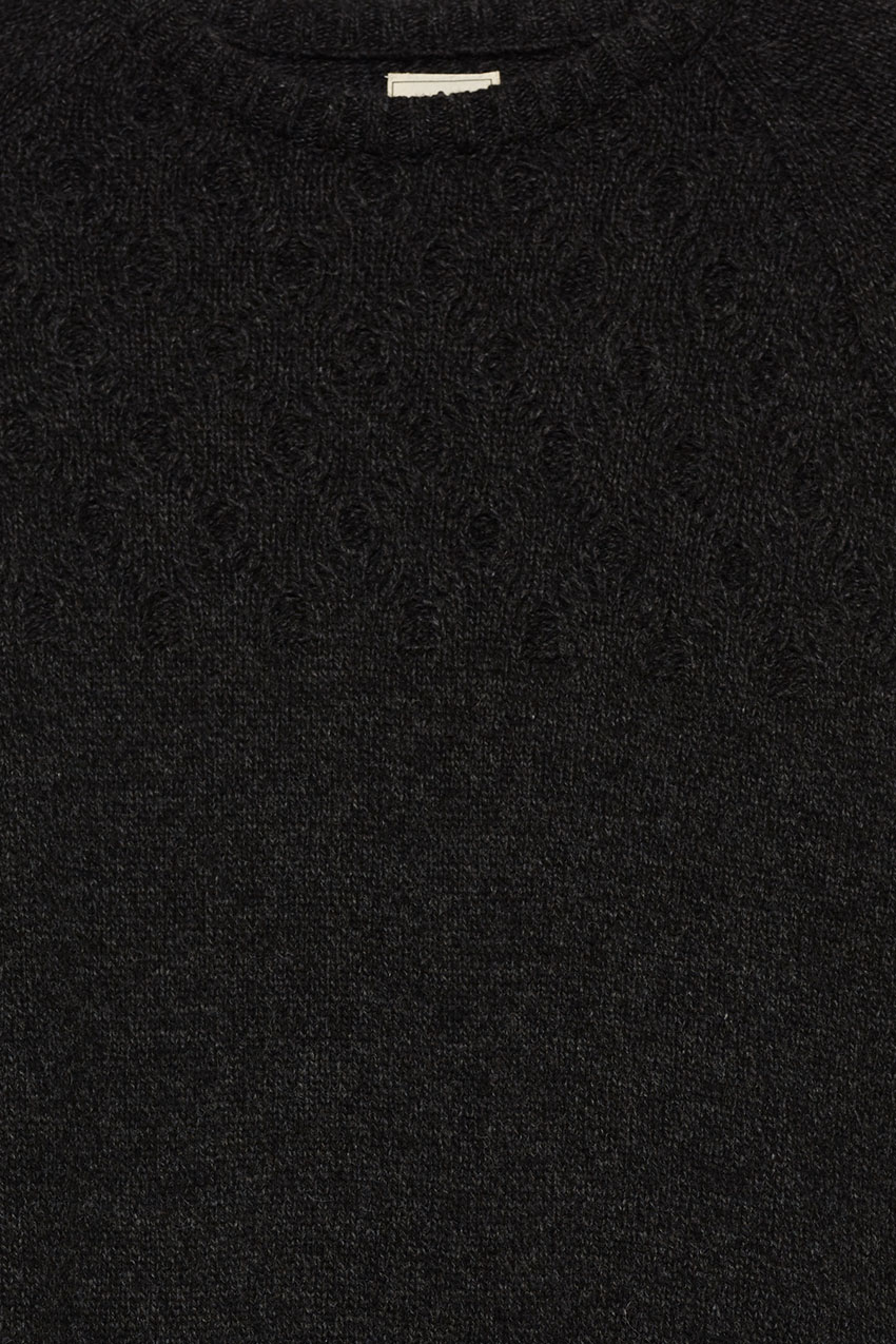 Jersey Italy Pirate Black 03 Jersey Italy Pirate Black 03