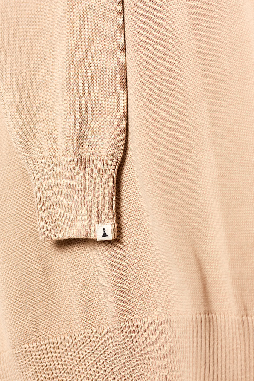 Jersey Keo Natural 04 Jersey Keo Natural 04