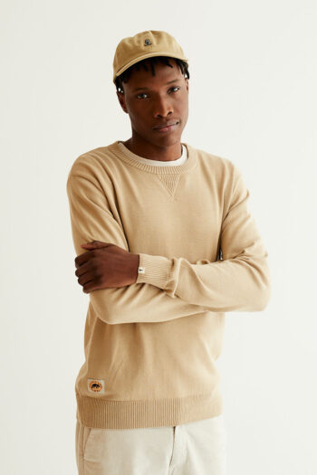 Jersey Keo Natural 05