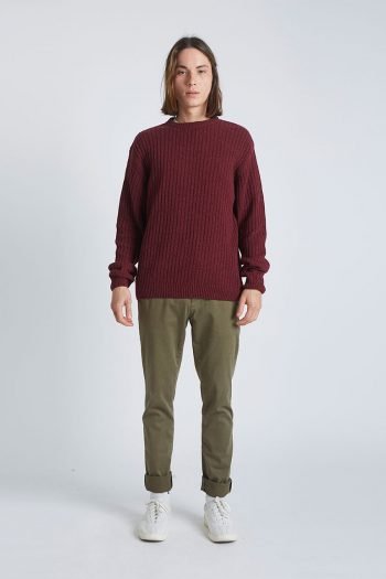 Jersey-Marc-Tiwel-Cordovan-01