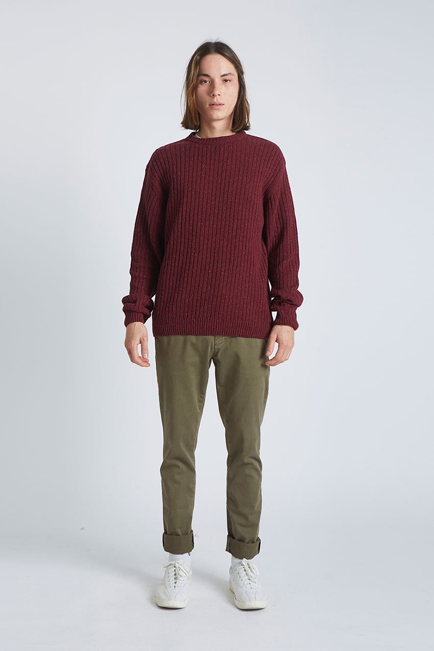 Jersey-Marc-Tiwel-Cordovan-01 Jersey-Marc-Tiwel-Cordovan-01