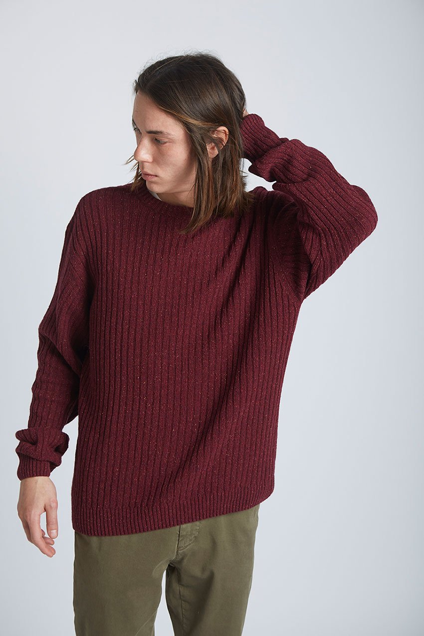 Jersey-Marc-Tiwel-Cordovan-02 Jersey-Marc-Tiwel-Cordovan-02