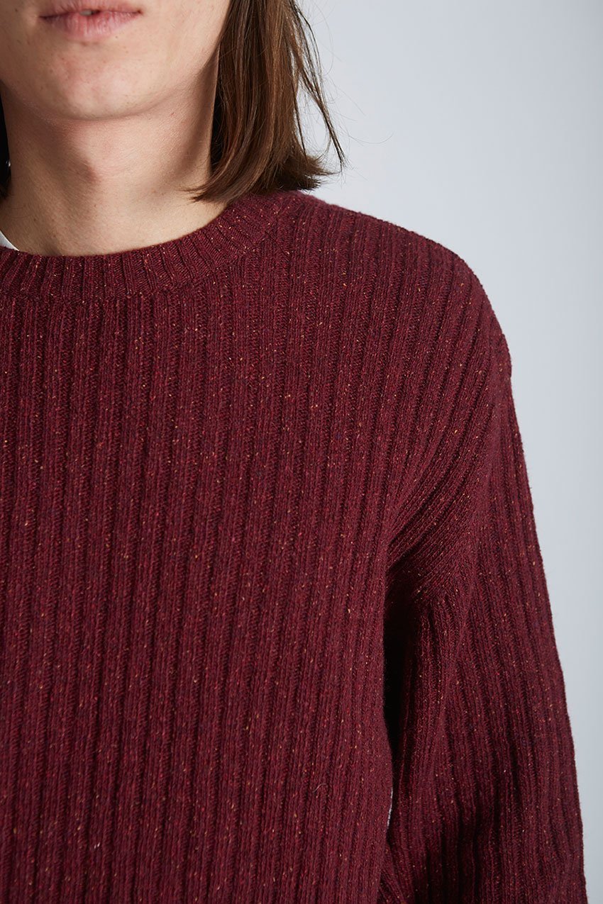 Jersey-Marc-Tiwel-Cordovan-03 Jersey-Marc-Tiwel-Cordovan-03