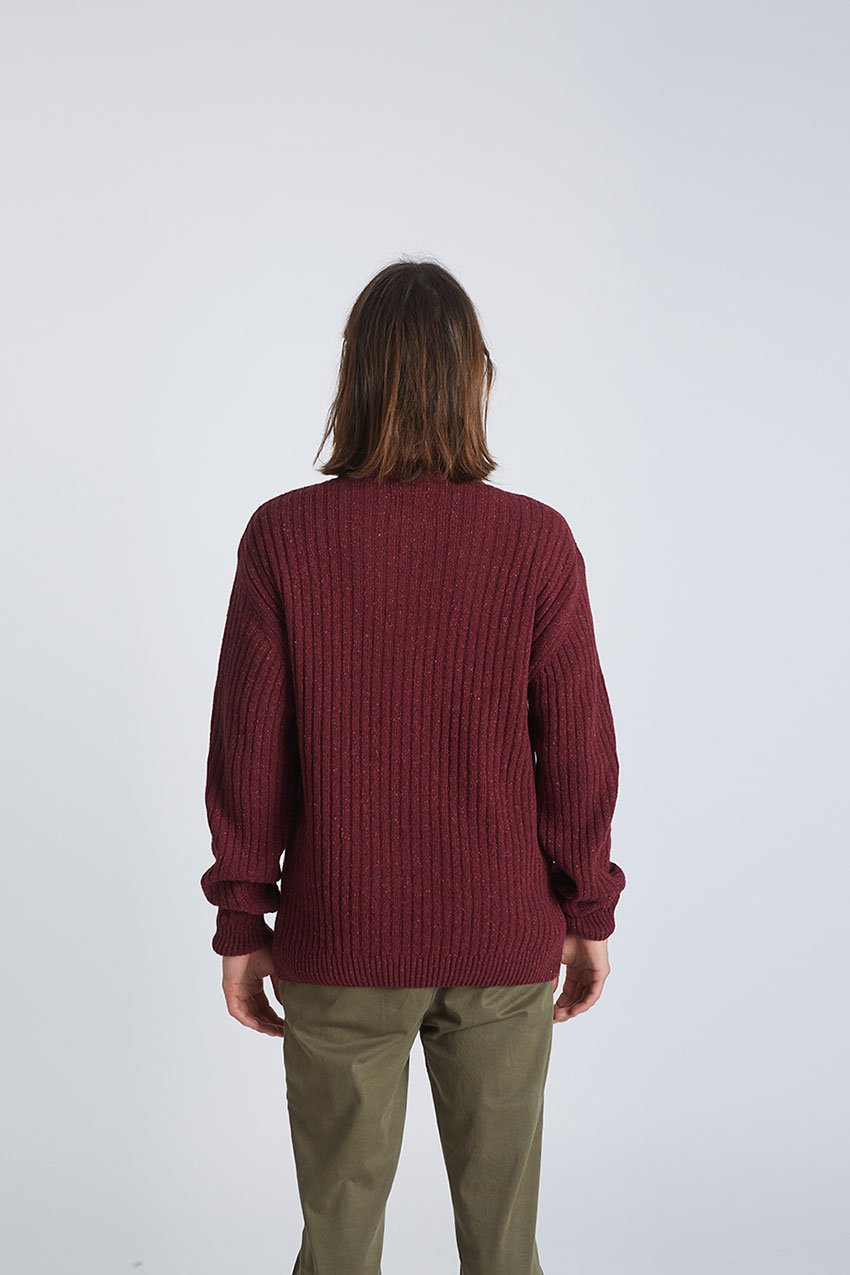 Jersey-Marc-Tiwel-Cordovan-04 Jersey-Marc-Tiwel-Cordovan-04