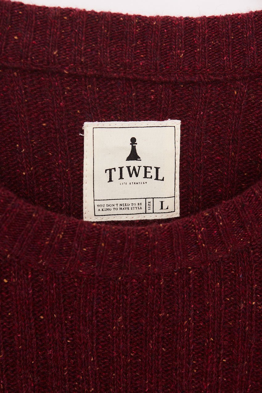 Jersey-Marc-Tiwel-Cordovan-06 Jersey-Marc-Tiwel-Cordovan-06