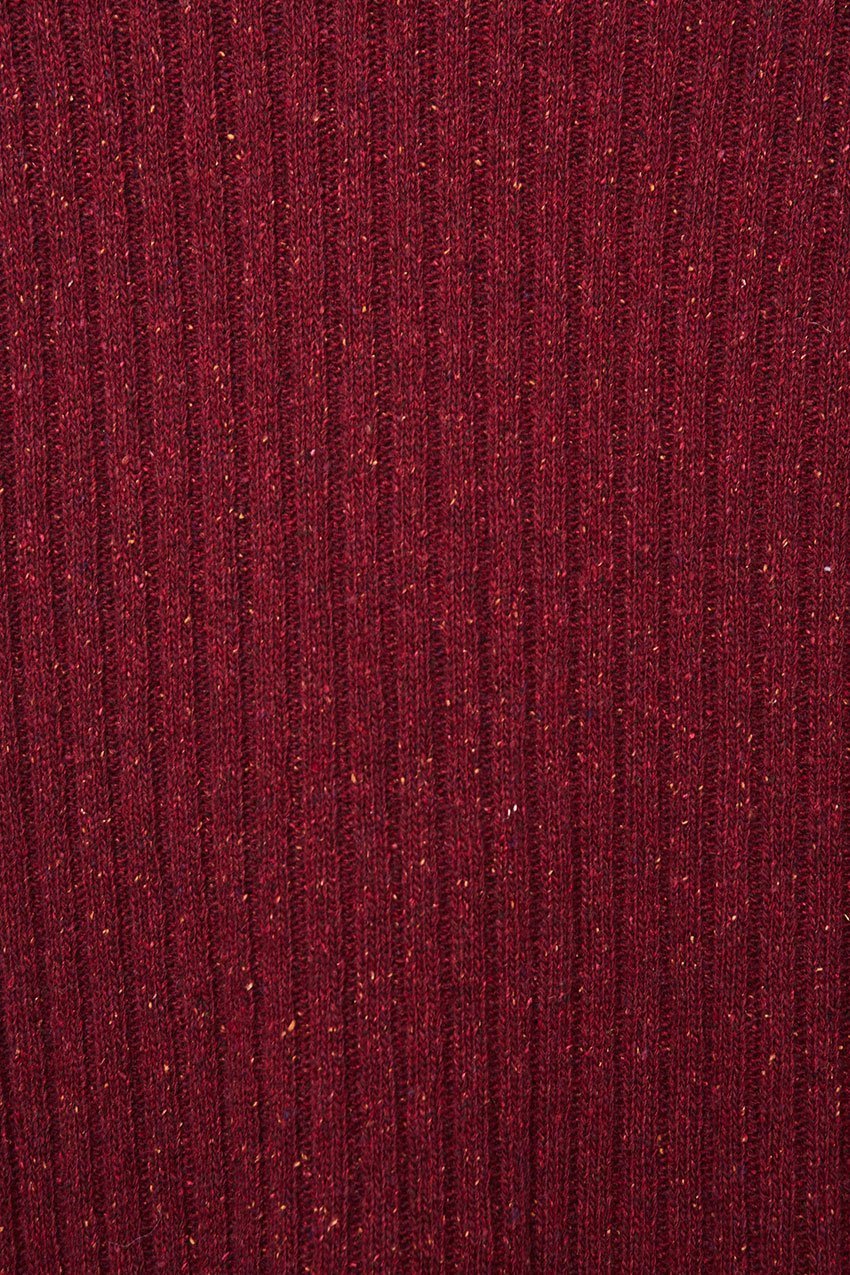 Jersey-Marc-Tiwel-Cordovan-07 Jersey-Marc-Tiwel-Cordovan-07