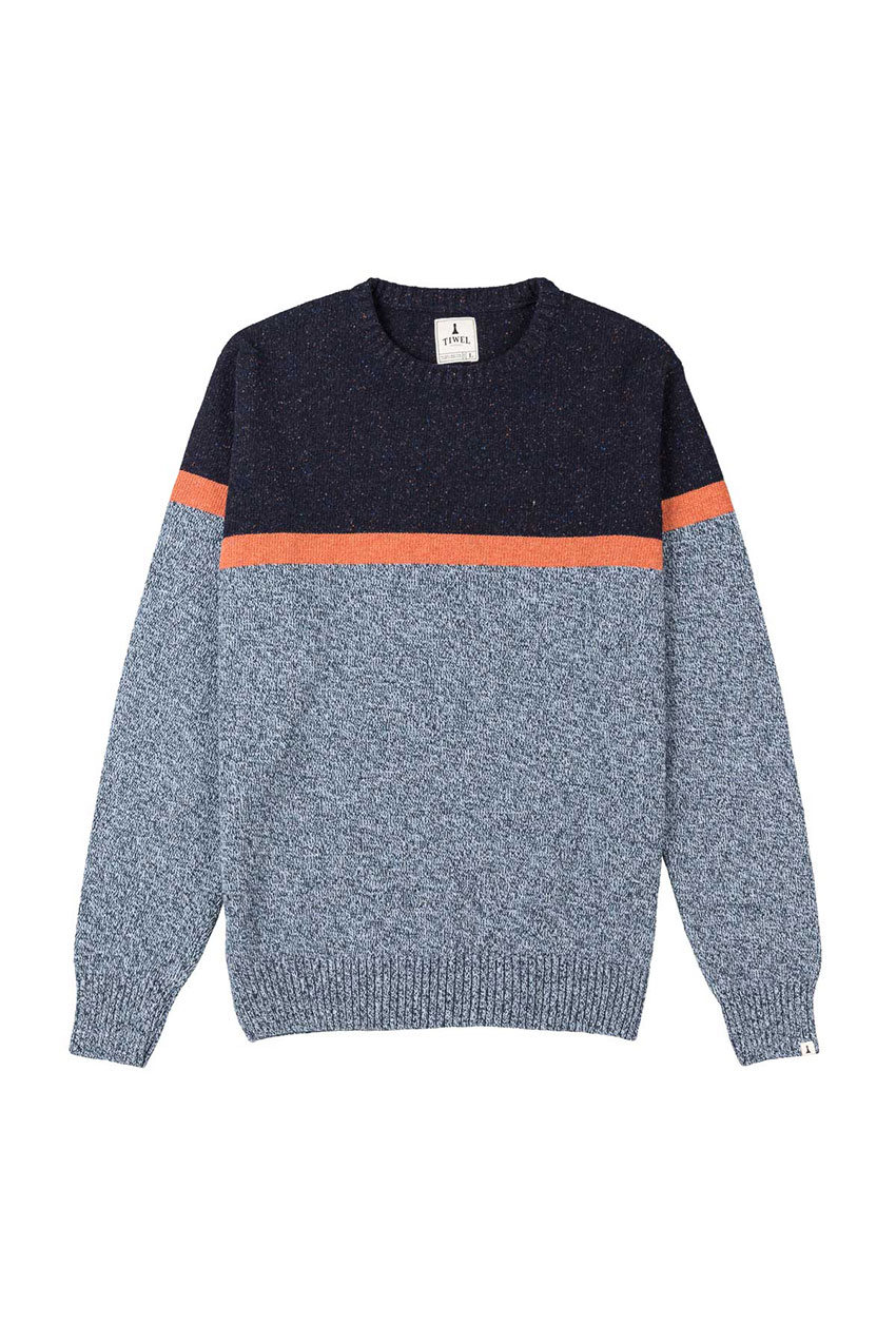Jersey Moura 01b Jersey Moura 01b