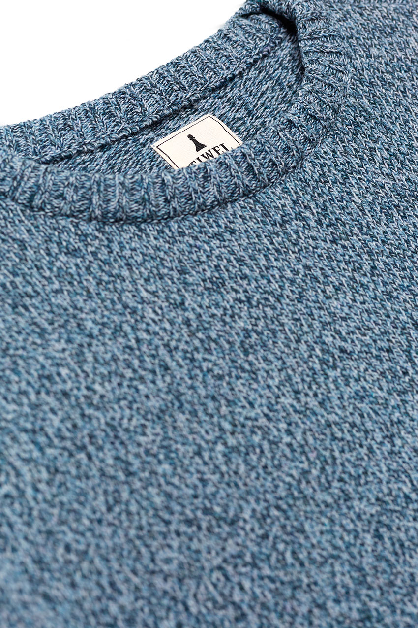 Jersey Myacade 02 Jersey Myacade 02