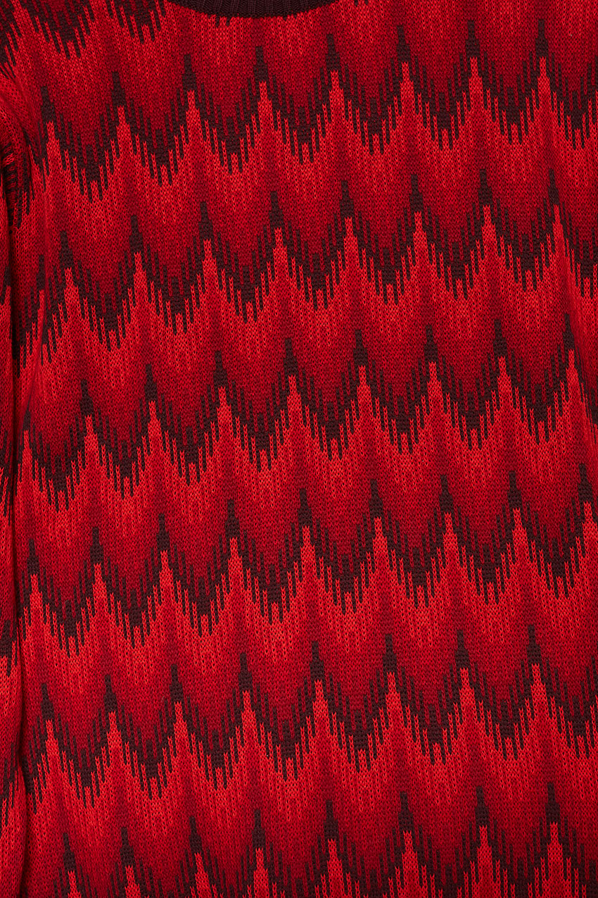 Jersey Nymes 03 Jersey Nymes 03