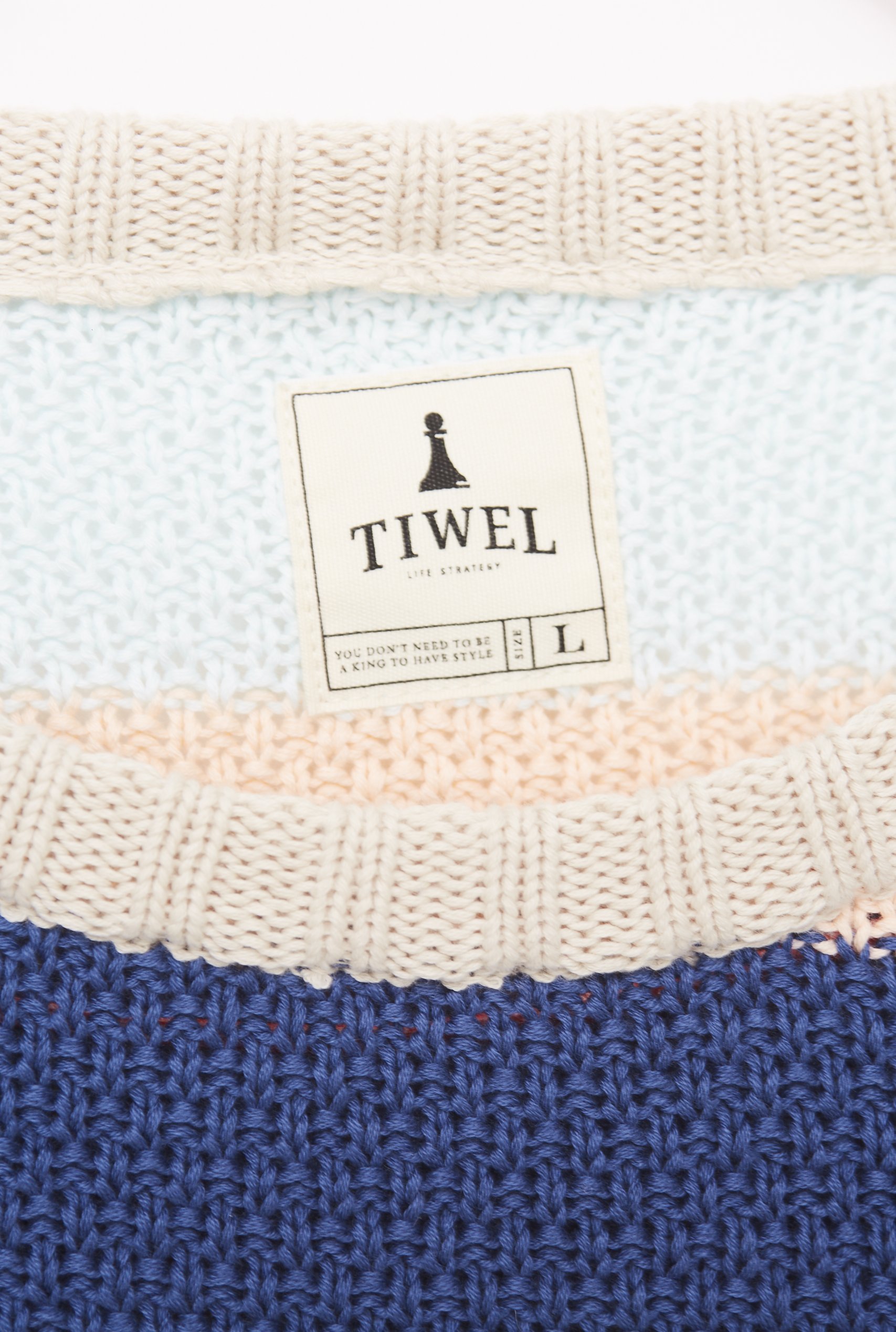 Jersey Ocali Tiwel Cashew 05 Jersey Ocali Tiwel Cashew 05
