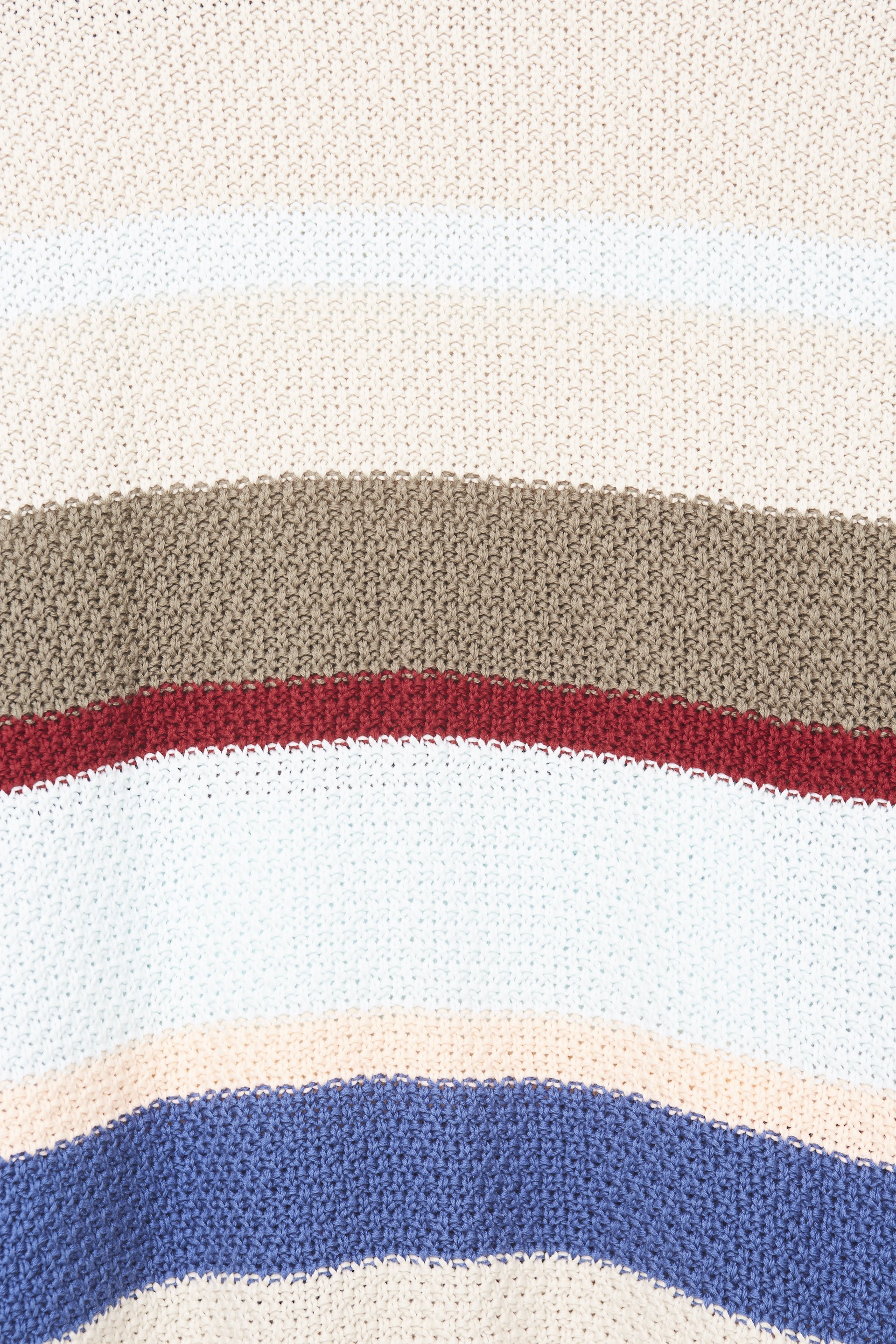 Jersey Ocali Tiwel Cashew 06 Jersey Ocali Tiwel Cashew 06