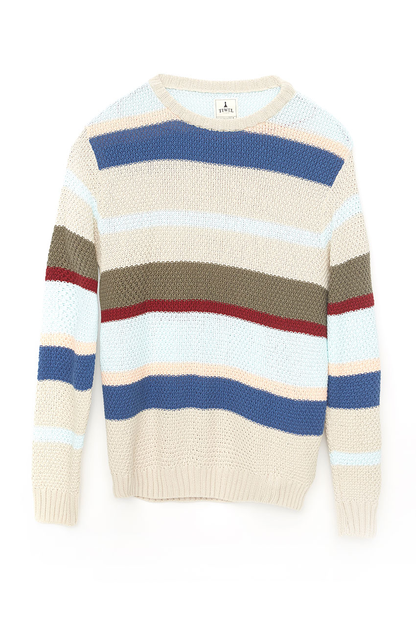 Jersey-Ocali-Tiwel-Cashew Jersey-Ocali-Tiwel-Cashew