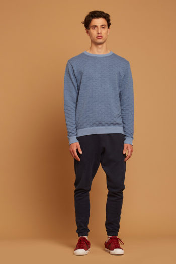 Jersey Pan 01