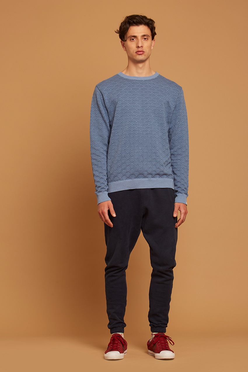 Jersey Pan 01 Jersey Pan 01