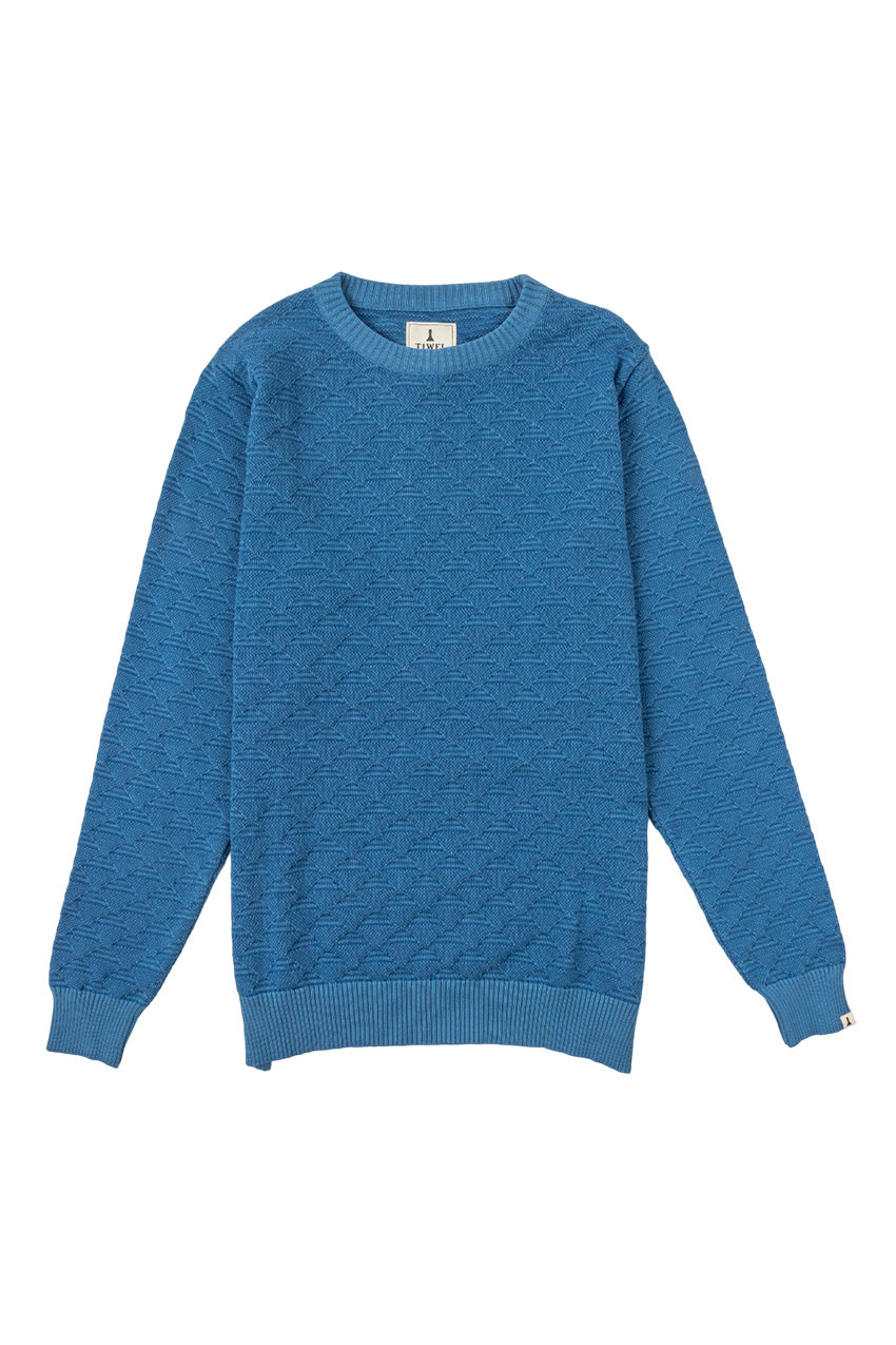 Jersey Pan Vapor Blue 01 Jersey Pan Vapor Blue 01