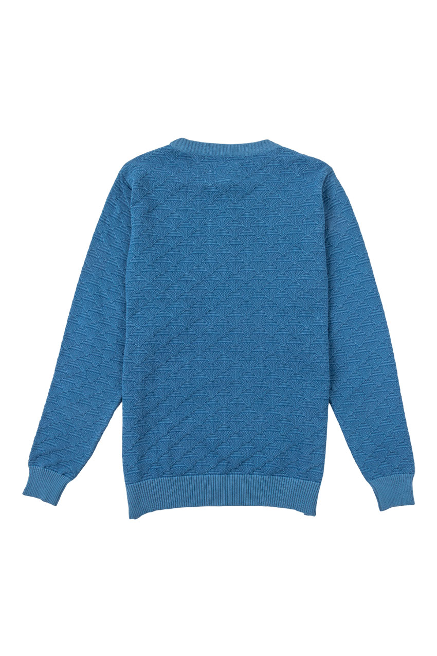 Jersey Pan Vapor Blue 02 Jersey Pan Vapor Blue 02