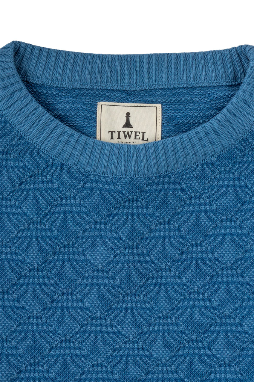 Jersey Pan Vapor Blue 03 Jersey Pan Vapor Blue 03