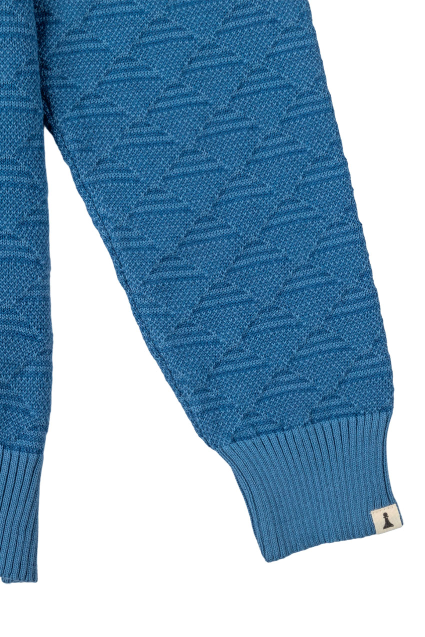 Jersey Pan Vapor Blue 04 Jersey Pan Vapor Blue 04