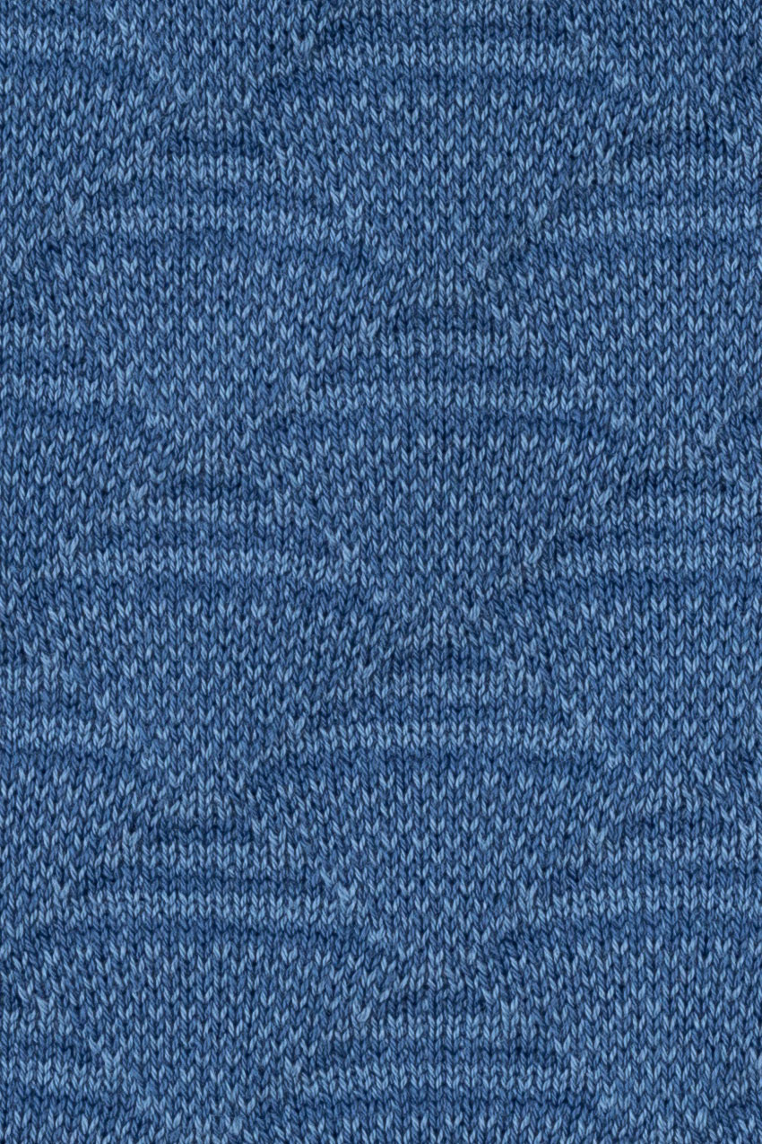 Jersey Pan Vapor Blue 05 Jersey Pan Vapor Blue 05