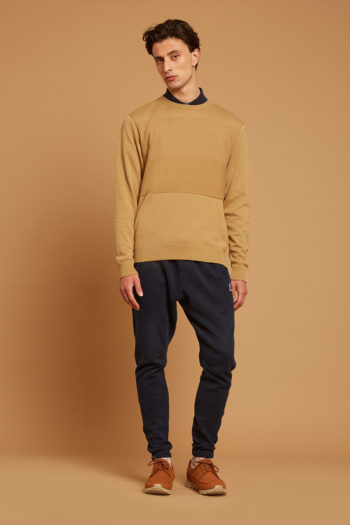 Jersey Quo 01