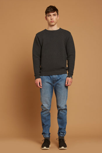 Jersey Rand 01