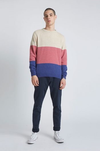 Jersey-Ross-Tiwel-Cashew-02