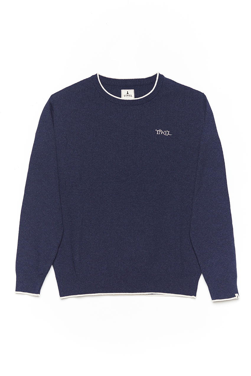 Jersey Sines Sea Blue 01 Jersey Sines Sea Blue 01