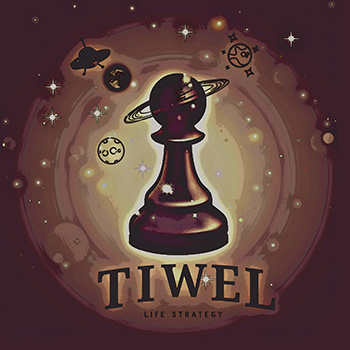 Jesus-de-Pablo-Tiwel-peon