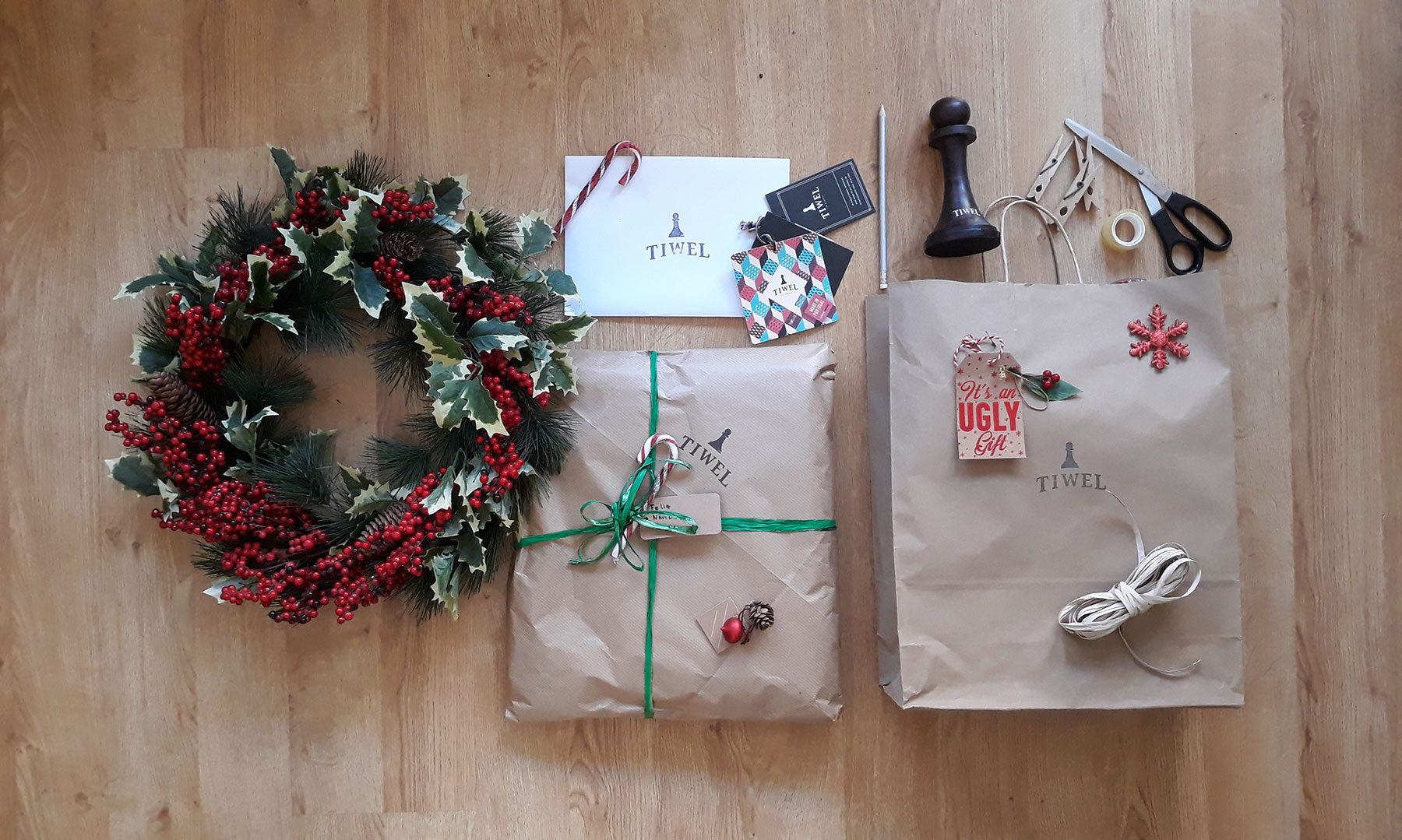Kit-envoltorio-de-regalo-Navidad