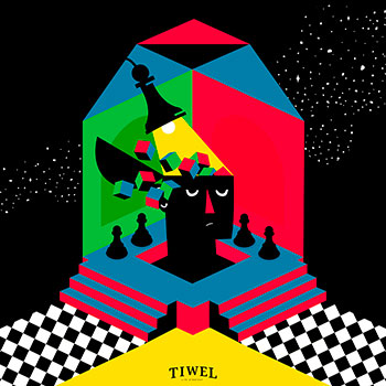 Lina-Iosue-tiwel