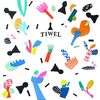 María-Fernanda-Arevalo.tiwel
